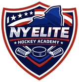 NY Elite Hockey Academy home